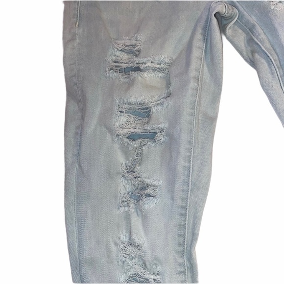 American eagle pants - Picture 3 of 9